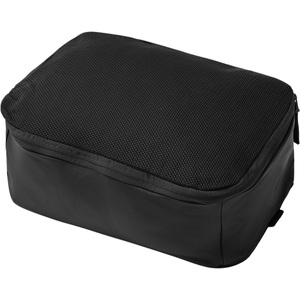 D_b_, Essential - Packing Cube L, Black Out