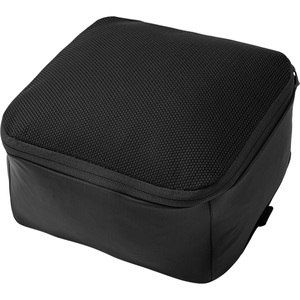 D_b_, Essential - Packing Cube M, Black Out