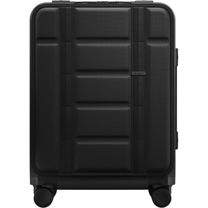 Db Journey, Db Journey Ramverk Pro Carry-on - Trolley Black Out 36 L, Db Ramverk Pro Carry-on Rollkoffer