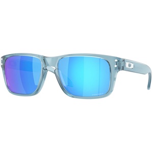 Oakley Holbrook XXS Sonnenbrille