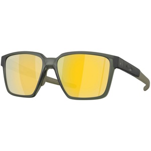 Oakley, Oakley Actuator SQ Sonnenbrille