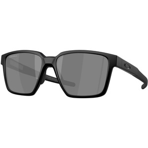 Oakley, Oakley Actuator SQ Sonnenbrille