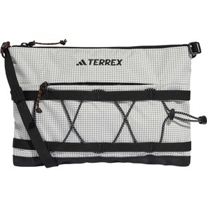 adidas terrex, adidas Terrex Multi Organize Umhängetasche, adidas Terrex Multi Organize Umhängetasche