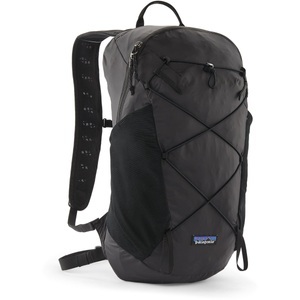 Patagonia, Patagonia Terravia 14L Rucksack, Patagonia Terravia 14L Rucksack