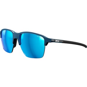 Julbo, Julbo Crossline Spectron 3 Sportbrille
