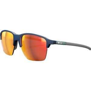 Julbo, Julbo Crossline Spectron 3 Sportbrille