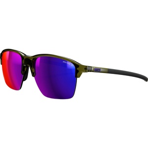 Julbo, Julbo Crossline Spectron HD 3 Sportbrille