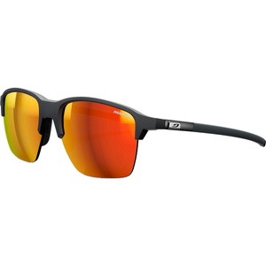 Julbo, Julbo Crossline Reactiv 1-3 Light Amp. Sportbrille