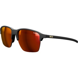 Julbo, Julbo Crossline Reactiv 0-3 High Contrast Sportbrille