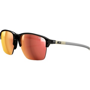 Julbo, Julbo Crossline Reactiv 1-3 Glare Control Sportbrille