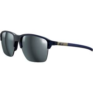 Julbo, Julbo Crossline Reactiv 1-3 Glare Control Sportbrille