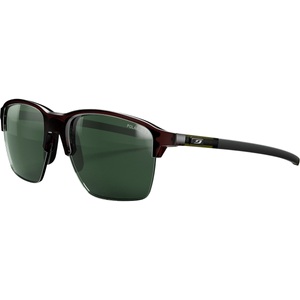Julbo, Julbo Crossline Spectron 3 Polarized Sportbrille