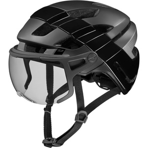 Julbo, Julbo Itineraire Evo Fahrradhelm