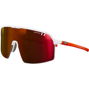 Julbo, Julbo Intensity Reactiv 0-3 High Contrast Sportbrille