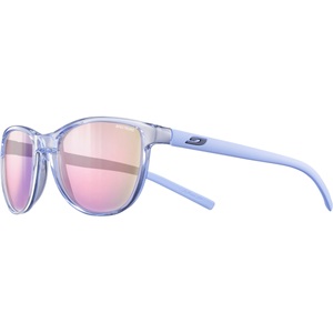 Julbo, Julbo Kinder Idol Spectron 3 Sonnenbrille