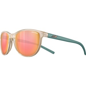 Julbo Kinder Idol Spectron 3 Sonnenbrille