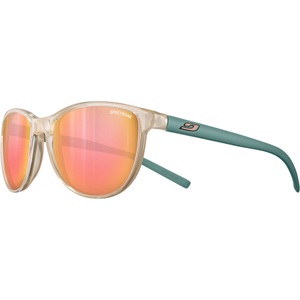 Julbo, Julbo Kinder Idol Spectron 3 Sonnenbrille
