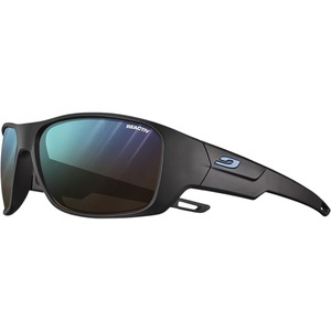 Julbo, Julbo Kinder Rookie 2 Reactiv 2-4 Sonnenbrille