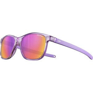 Julbo, Julbo Kinder Turn 2 Spectron 3 Sportbrille