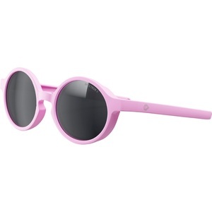 Julbo, Julbo Kinder Walker Spectron 3 Sportbrille