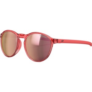Julbo, Julbo Kinder Joliet Spectron 3 Sportbrille