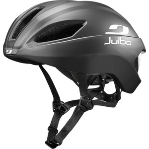Julbo, Julbo Sprint Fahrradhelm