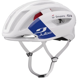 Julbo, Julbo Finisher Evo GFDJ Fahrradhelm