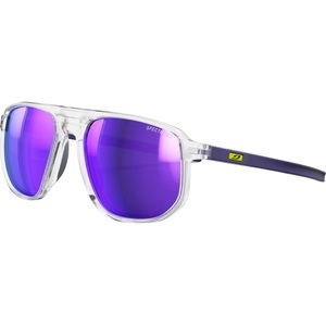 Julbo, Julbo Herren Ward Spectron 3 Sonnenbrille