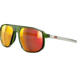 Julbo Herren Ward Spectron 3 Sonnenbrille