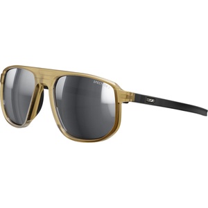 Julbo, Julbo Herren Ward Spectron 3 Sonnenbrille