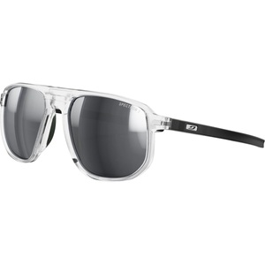 Julbo Herren Ward Spectron 3 Sonnenbrille