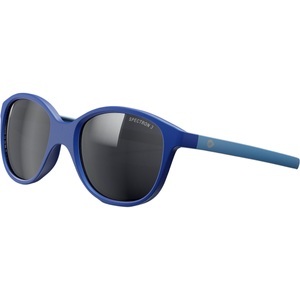 Julbo, Julbo Kinder Théa Spectron 3 Sportbrille
