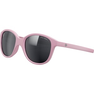 Julbo, Julbo Kinder Théa Spectron 3 Sportbrille