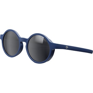 Julbo, Julbo Kinder Ranger Spectron 3 Sportbrille