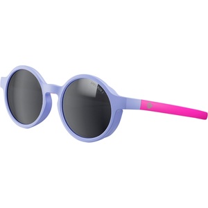 Julbo, Julbo Kinder Ranger Spectron 3 Sportbrille