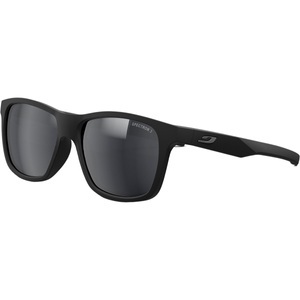 Julbo, Julbo Kinder Elwood Spectron 3 Sportbrille