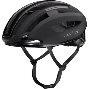Julbo, Julbo Finisher Fahrradhelm