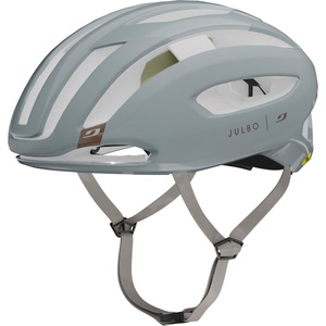 Julbo, Julbo Finisher Fahrradhelm