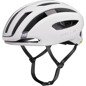 Julbo, Julbo Finisher Fahrradhelm