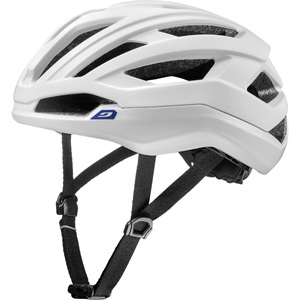 Julbo, Julbo Fast Lane Fahrradhelm