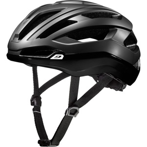 Julbo, Julbo Fast Lane Fahrradhelm