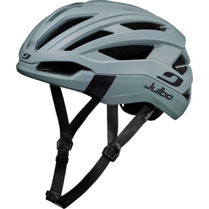 Julbo, Julbo Fast Lane Fahrradhelm