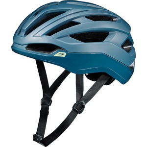Julbo, Julbo Fast Lane Fahrradhelm