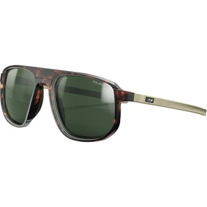 Julbo Herren Ward Spectron 3 Polarized Sonnenbrille