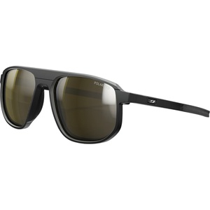 Julbo Herren Ward Spectron 3 Polarized Sonnenbrille
