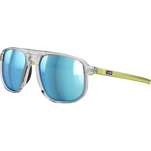 Julbo, Julbo Herren Ward Spectron HD 3 Polarized Sonnenbrille