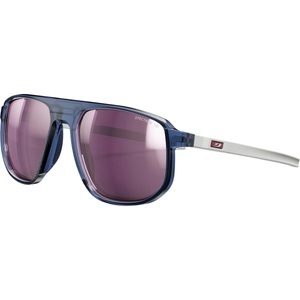 Julbo Herren Ward Spectron HD 3 Polarized Sonnenbrille