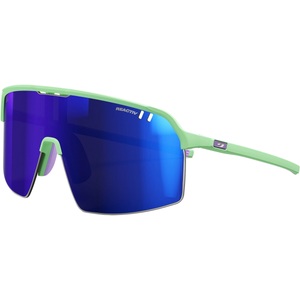 Julbo, Julbo Intensity Reactiv 1-3 High Contrast Sportbrille