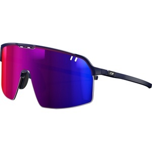 Julbo, Julbo Intensity Spectron HD 3 Sportbrille