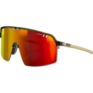 Julbo, Julbo Intensity Reactiv 1-3 Light Amp. Sportbrille